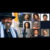 Ben Vereen Preps 80th Birthday Celebration at NJPac, Nov 21