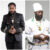 The RoadBlock Radio Concert Series Brings Tarrus Riley, Capleton to the New Jersey Performing Arts Center Friday, November 27
