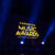 Caribbean Music Awards Will Premiere on YouTube, October 25, 2026
