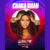 Chaka Khan to Receive Classic Soul Honor at 2026 Soul Train Awards