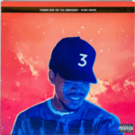 Chance The Rapper Releases Acoustic Reimagining of Songs From Early Mixtape, Coloring Book