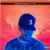 Chance The Rapper Releases Acoustic Reimagining of Songs From Early Mixtape, Coloring Book