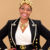 Coach Lana Whitehead Turns Purpose Into Progress Through Sharpened Mindz