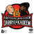 Darryl M. Bell, Kadeem Hardison Reunite for ‘A Different World View’ Podcast