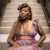 Why Denene Millner is the Most Important Voice in Publishing Right Now