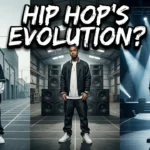 Hip-Hop 30 Years Later: Evolution or Decline? Tek (Smif-N-Wessun) Speaks