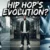 Hip-Hop 30 Years Later: Evolution or Decline? Tek (Smif-N-Wessun) Speaks