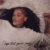 Rene Bonét ‘I Hope That You’re Ready’