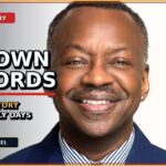 Inside Uptown Records: The Real Story of the Early Days