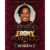 Lisane Basquiat Named to EBONY Power 100