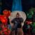 Raheem DeVaughn Hosts New Radio Show ‘The Garden of Love’