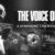The Voice Of Miles Debuts in Los Angeles on November 1