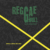 Tuff Gong Collective’s REGGAE GIRLZ: MOVIE SOUNDTRACK Debuts October 19, 2026