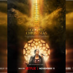 Tyler Perry's The Gospel of Christmas | Official Trailer