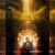 Tyler Perry’s The Gospel of Christmas | Official Trailer