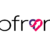 Dating App Upfront Reimagines Black Relationships
