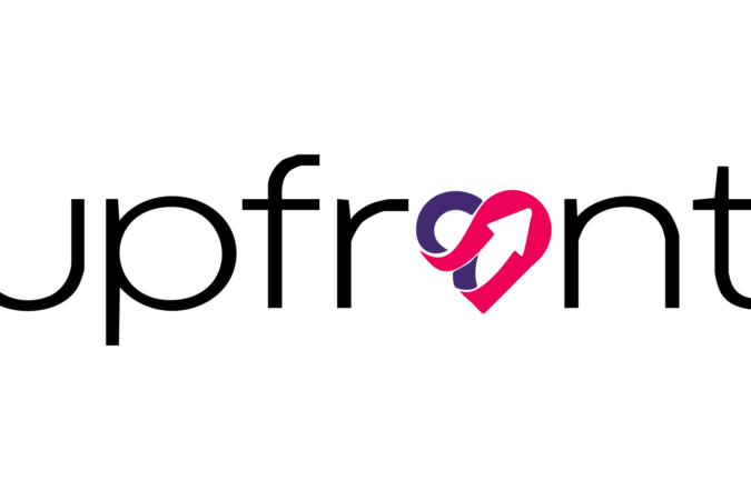 Dating App Upfront Reimagines Black Relationships