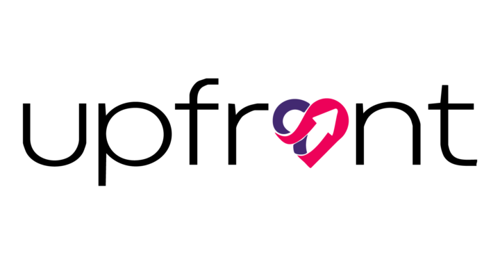 Dating App Upfront Reimagines Black Relationships