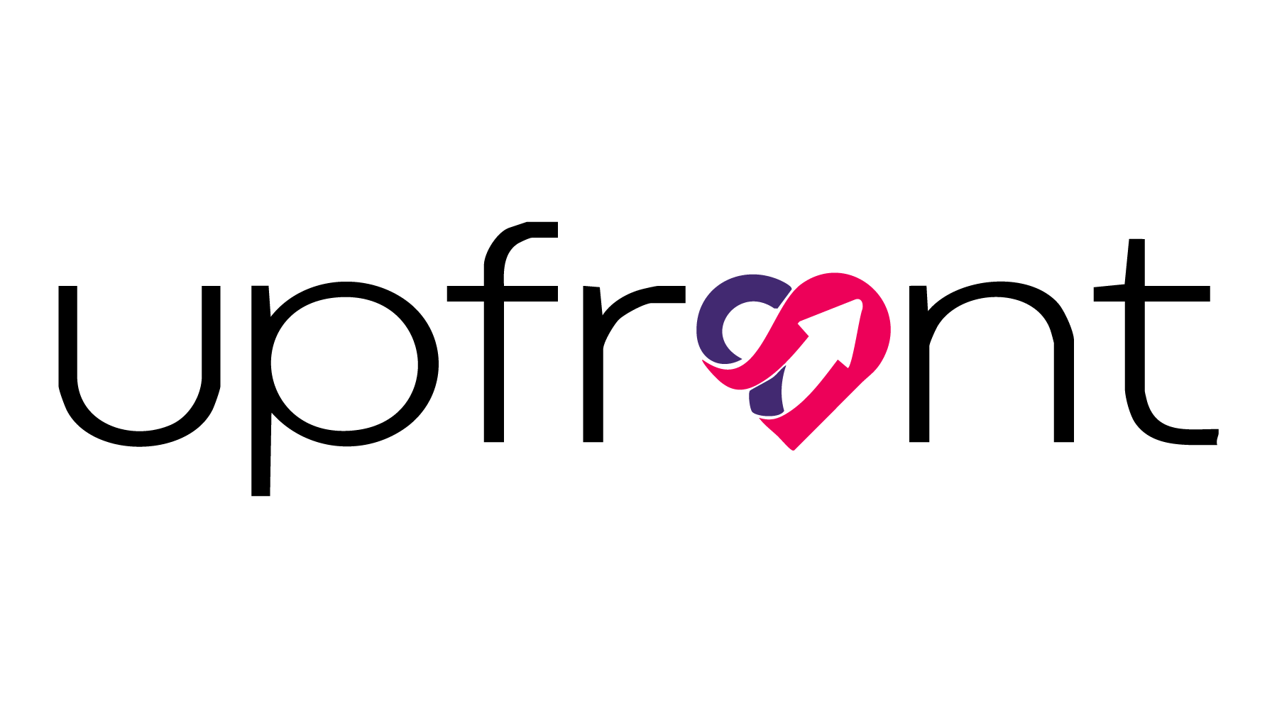 Dating App Upfront Reimagines Black Relationships