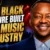 Why Black Culture Built the Music Industry