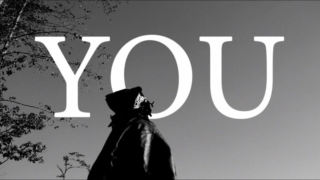 Chris Meadows - You