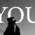 Chris Meadows – You