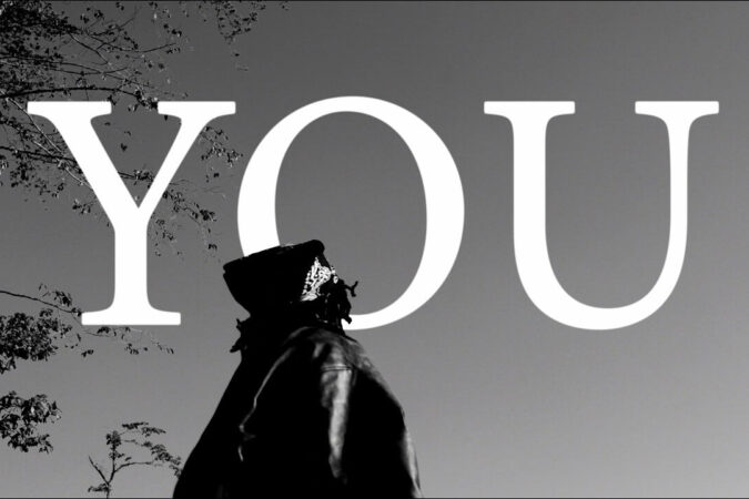 Chris Meadows - You