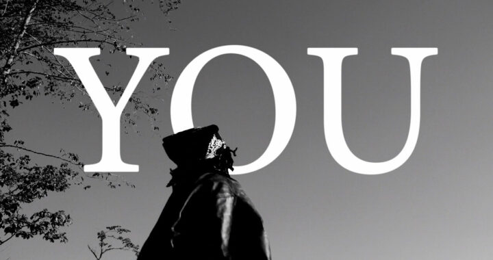 Chris Meadows - You