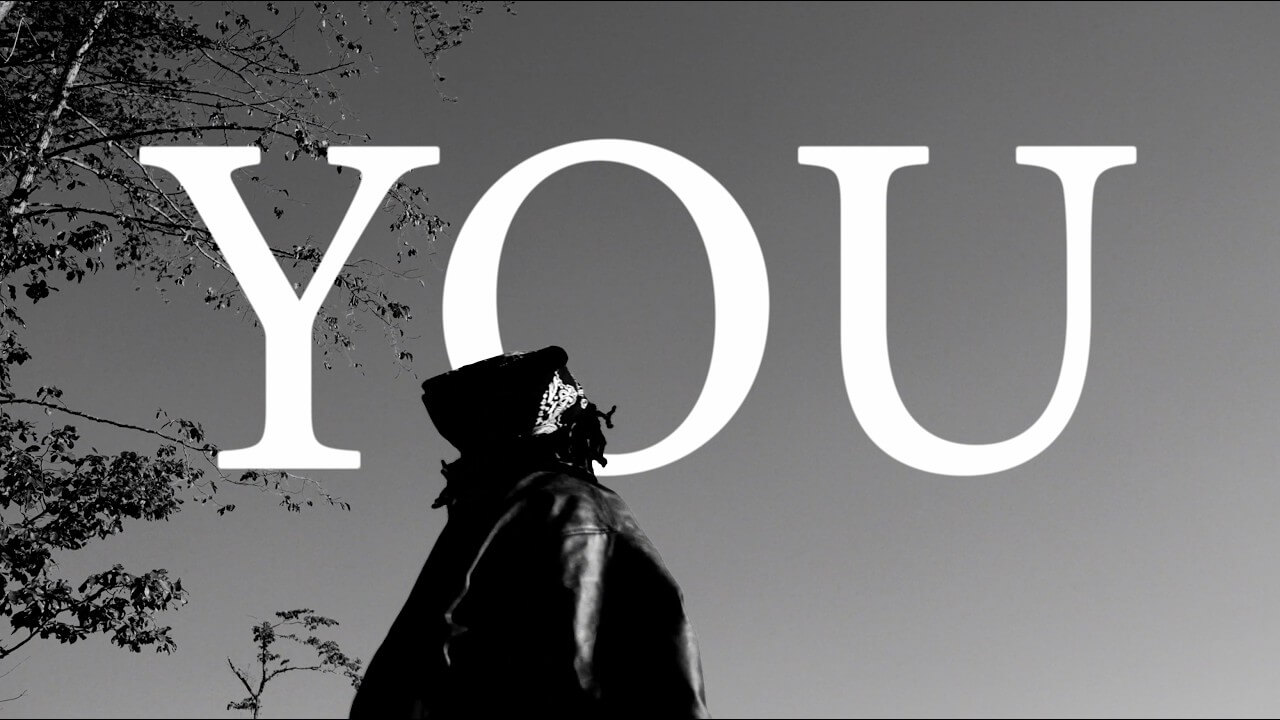 Chris Meadows - You