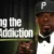 From 5X to Fit at 55: DJ Chubby Chub on Food Addiction, Nightlife Habits & Why ‘We Gotta Do Better’