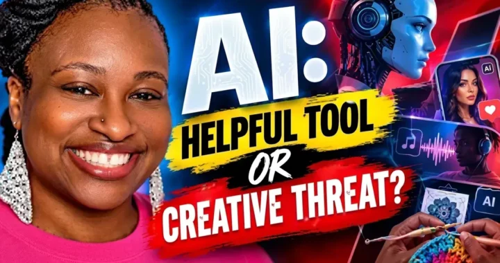 The Dark Side of AI: Are You Ready for the Shift? #AI #artificialintelligence