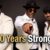 The Force MDs on Their 40th Anniversary: Why They Are Still the Soundtrack to Our Lives