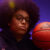 WNBA Rookie of the Year, Minnesota Lynx’s Olivia Miles, Joins Adidas