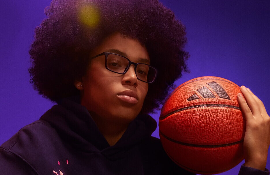 WNBA Rookie of the Year, Minnesota Lynx's Olivia Miles, Joins Adidas