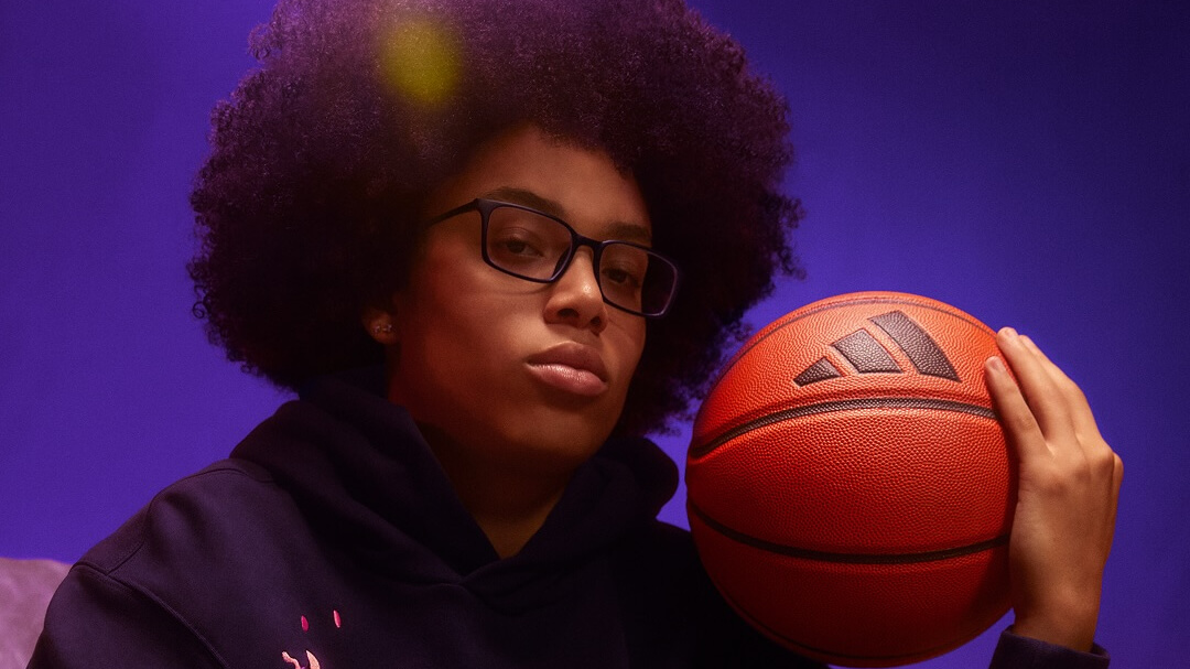 WNBA Rookie of the Year, Minnesota Lynx's Olivia Miles, Joins Adidas