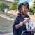 Patti LaBelle Not Stopping Anytime Soon, Reveals Album On the Way