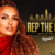 ‘Rep The City’ Featuring Joy Taylor Debuts