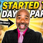 Why the Howard University Connection in Entertainment Never Fades | Kamal Speaks