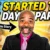 Why the Howard University Connection in Entertainment Never Fades | Kamal Harris Speaks